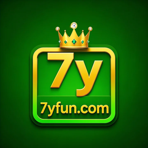 7y